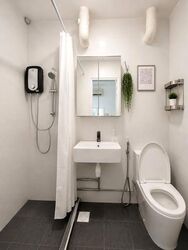 Blk 870 Tampines Vista (Tampines), HDB 4 Rooms #610708161